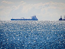 Легких решений нет: эксперт объяснил трудности привлечения ВМФ к охране танкеров