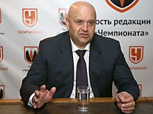 Созин: почему ЦСКА не переходил на ромб с начала сезона? Состав ведь почти не изменился