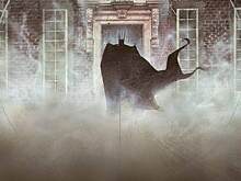 «Бэтмен» Бена Аффлека мог рассказать о безумии главного героя