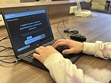 Главархив рассказал о своих главных достижениях за 2025 год