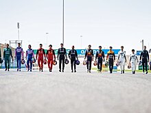 «Феррари» выиграет, Хэмилтон провалится, «Хаас» станет банкротом. Прогнозы перед стартом «Формулы-1»