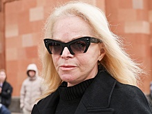 Суд отклонил жалобу покупательницы квартиры Долиной в Хамовниках