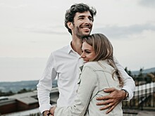 Психолог ответил, почему не стоит игнорировать Прощенное воскресенье