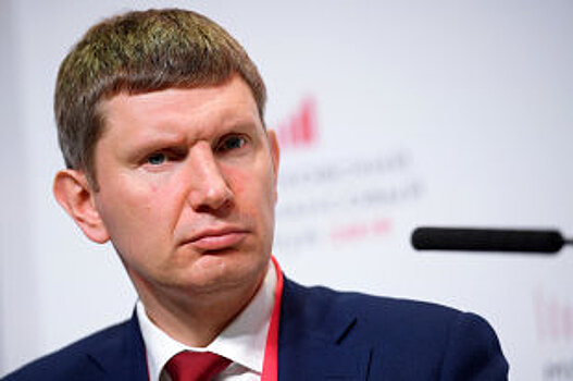 "ЕР" направила в кабмин предложения по восстановлению экономики