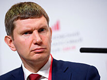 "ЕР" направила в кабмин предложения по восстановлению экономики