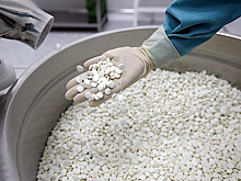 Производитель гормонального препарата «Метипред» Orion Pharma прекращает работу в России