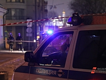 Комментатор Виктор Гусев рассказал о своем спасении из Crocus City Hall