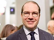 Известный театральный режиссер назвал отличие москвичей от жителей других городов