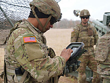 Британский суд отпустил экс-главу Севастополя Овсянникова и следит за ним по GPS