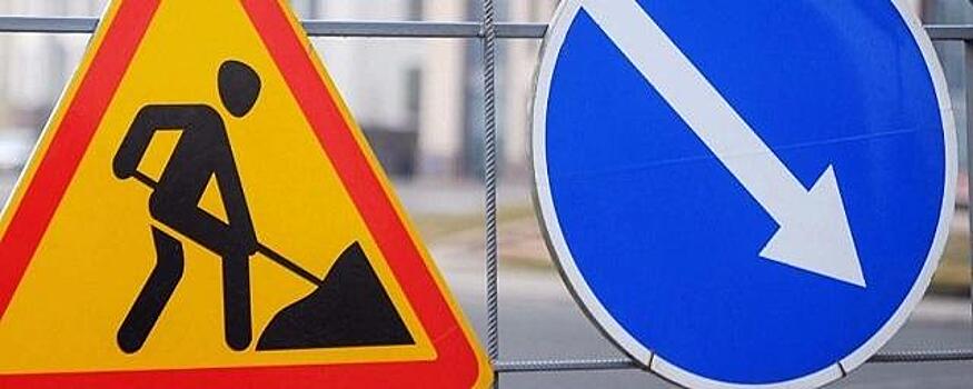В Якутии отремонтировали дорогу по жалобе блокадника