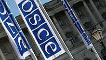 Скандал в ОБСЕ: Россия покинула заседание