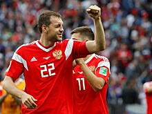 Карякин: расстроились отмене китайской части, но и в России будет интересно