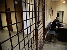 В Калининграде вынесли приговор Алексею Каширину