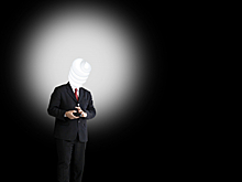 В Госдуме не допустят появления в России «цифрового правительства»