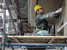 Льготный заем в 55 млн руб. на покупку оборудования получил столичный производитель кремниевых пластин