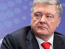Порошенко в союзе с Билецким втайне от участников акции организовали "Марш сопротивления"