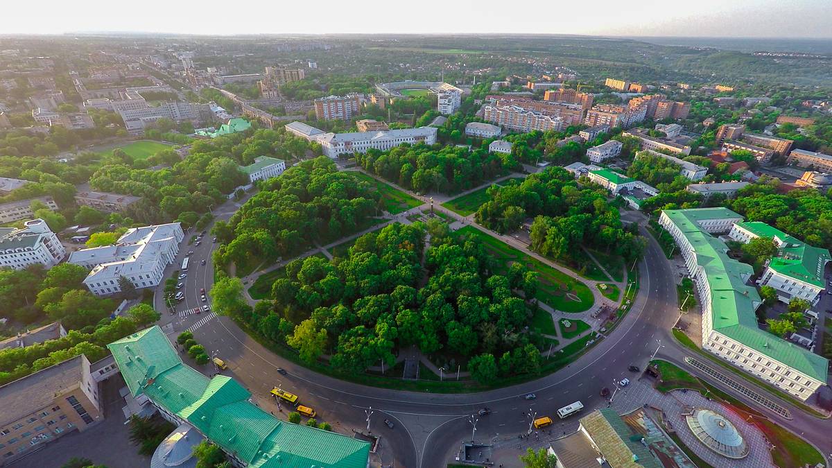 Украинскому военному министру возведут памятник - EuroPress.news