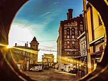 Купи фото - спаси ребёнка: в Самаре проходит благотворительная акция в поддержку больных детей (16+)