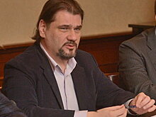 Максим Дмитриев: «Изменение ставки авторских сборов в России несет риски для правообладателей»