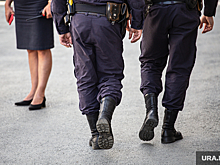 Полиция нашла челябинца, который расстрелял юношу возле подъезда