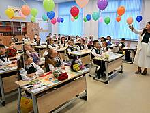 «Бедные дети». Голландский тревел-блогер описал День знаний в России