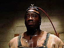 Переписали историю: нелепые ошибки в фильмах