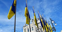 Пентагон не перевел Украине $35,2 млн военной помощи