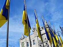 Пентагон не перевел Украине $35,2 млн военной помощи
