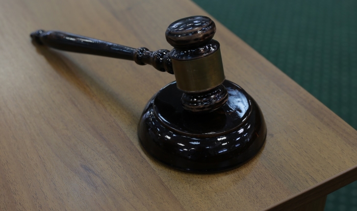 Суд взыскал с волгоградца более 151 тысячи рублей за причинение вреда почве