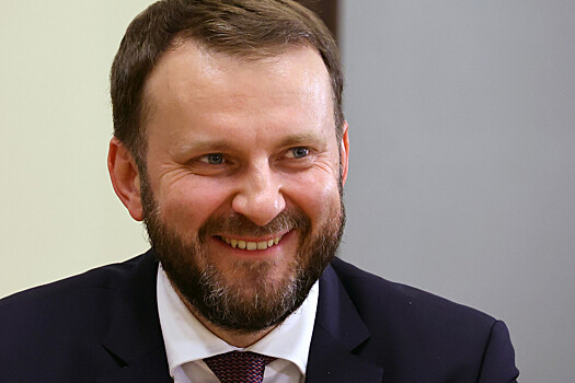 Орешкин: РФ невозможно сокрушить санкциями, ее экономика стала более устойчивой