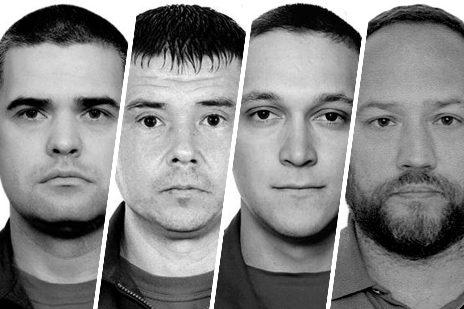 Глава Севастополя предложил наградить погибших пиротехников орденами Мужества