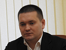 Саратовский депутат Госдумы пытается через суд закрыть Teleram-каналы по делу о защите достоинства