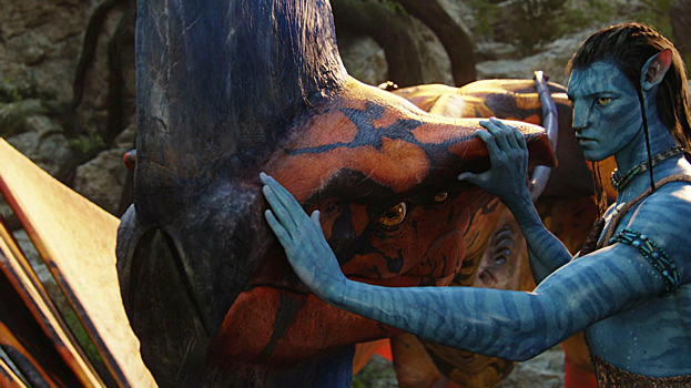 «Аватар-3» не оправдал ожидания кинопрокатчиков: в чём дело