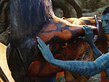 «Аватар-3» не оправдал ожидания кинопрокатчиков: в чём дело