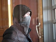 АУЕ в «Победа Плаза». Осужденный Николай Строганов просит оправдать его