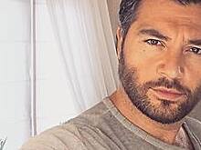 Алексей Чумаков выпустил новый захватывающий роман