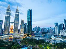 Власти Малайзии с 1 мая отменяют часть коронавирусных ограничений для туристов