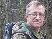 Кладоискатель: Профессионалу в своем деле нужно оттачивать свое мастерство