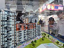 АБР: ипотечная ставка в РФ может вырасти при новой концепции страхования