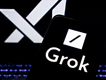 Пользователи Grok используют ее для виртуального раздевания людей на фото