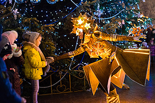 Наталья Сергунина: с 2010 года турпоток в Москву вырос на 65%