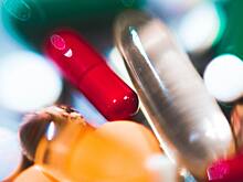 Почему нельзя делить на части лекарственные капсулы