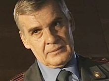 Умер актер Анатолий Артемов