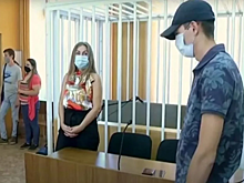 Бастрыкин инициировал проверку по факту УДО виновного в смерти журналиста Лучанского
