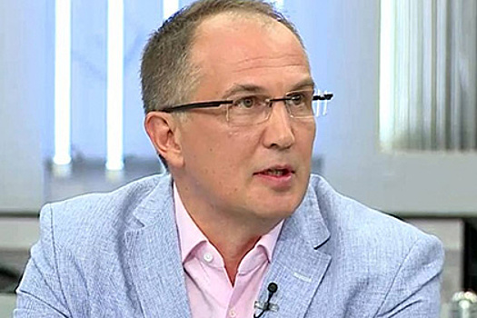 Политолог оценил решение правительства о замене доиндексации разовой выплатой