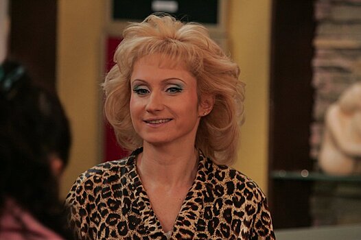 "Жаловаться на всю страну не буду"