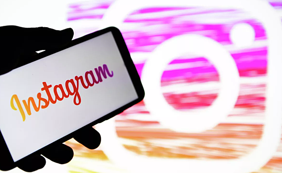Рекламодатели в России начали возвращаться в Instagram