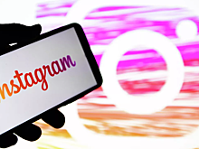 Рекламодатели в России начали возвращаться в Instagram