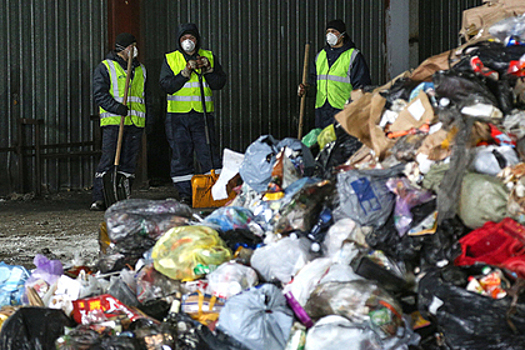 Россиян заставили платить за несуществующую услугу