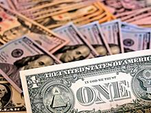 Состояние «короля госзаказа» Крапивина впервые оценили в $800 млн